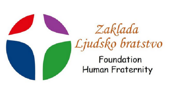 zaklada-ljudsko-bratstvo.png (1)